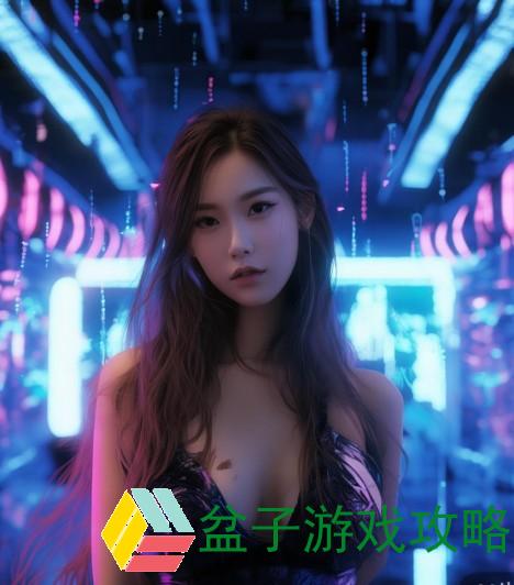 国产种子在线看网站在线观看探索国产种子在线观看，线上种梦的空间站