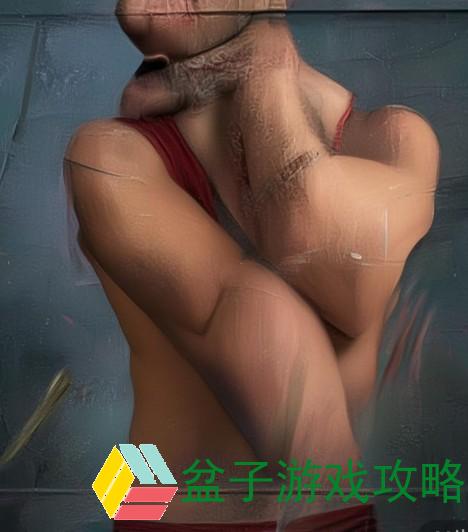 情侣xxxx免费网站