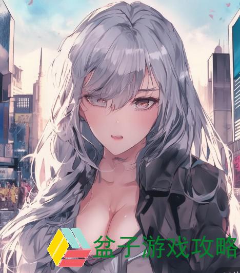 欧美狠狠入鲁的视频极速欧美影视热潮深度侵袭鲁地，以欧美狠狠入鲁的视频极速为关键词的文章应运而生。本文将围绕这一主题，探讨欧美影视文化在鲁地的传播和影响