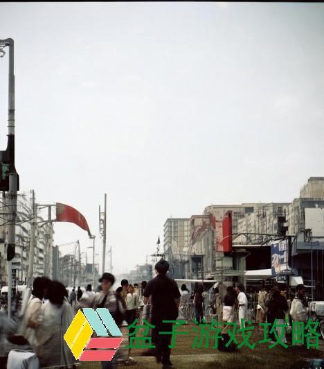美熟妇仑乱视频一区二区9l九色一、美熟妇文化现象概述