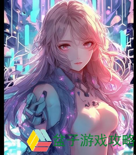 建议,探索无界限,2020无码视频专区深度解析 建议,探索无界限,2020无码视频专区深度解析