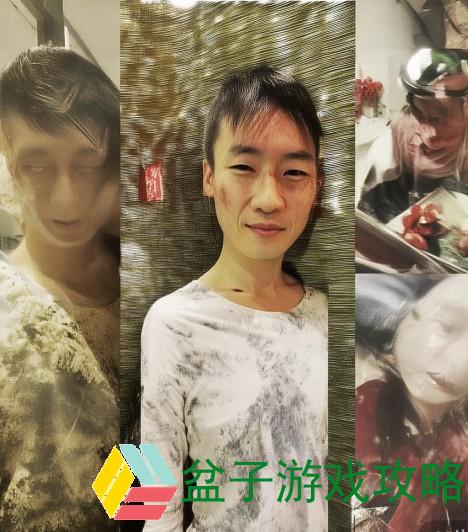 关于国产啪视频免费观看软件