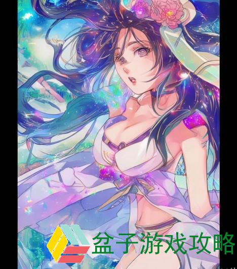 探索tscd人妖国产在线,现象与多元解读 探索tscd人妖国产在线,现象与多元解读