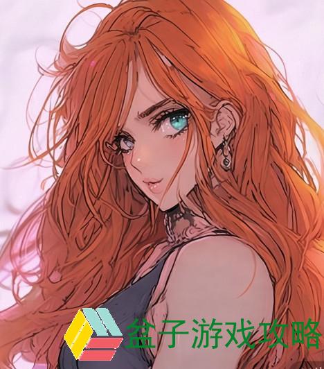 欧美freesex10一13