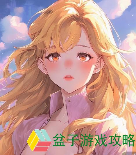 性色av蜜臀av高清久久