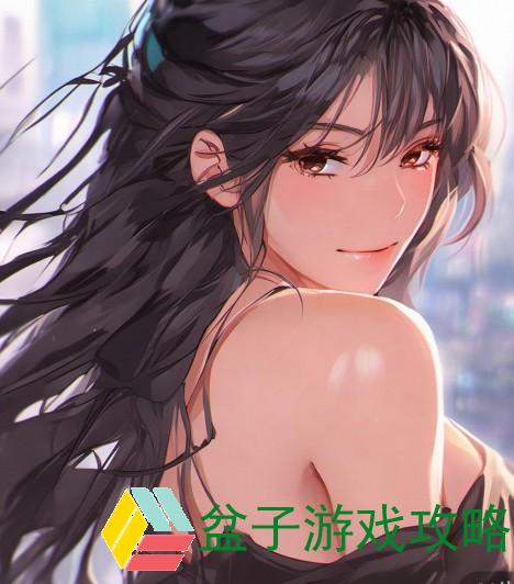 关于成人在线视频的探讨