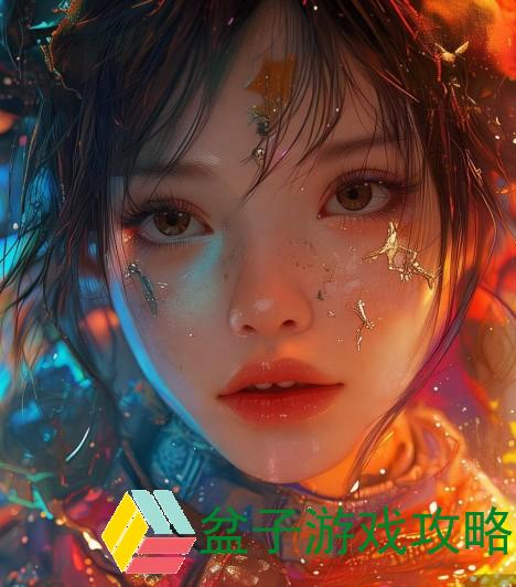 日韩欧美色激情，跨文化视觉盛宴的深度探讨