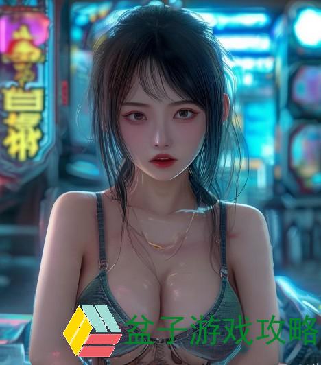幼射hd交中国妇探索幼射hd交中国妇现象