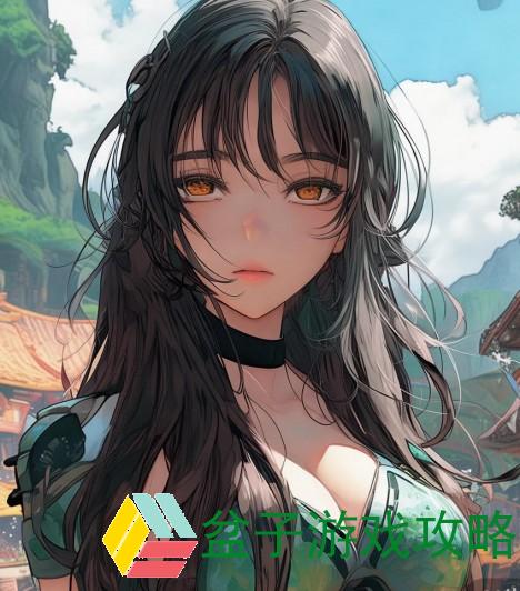 关于婷婷亚洲综合五月天小说的在线世界