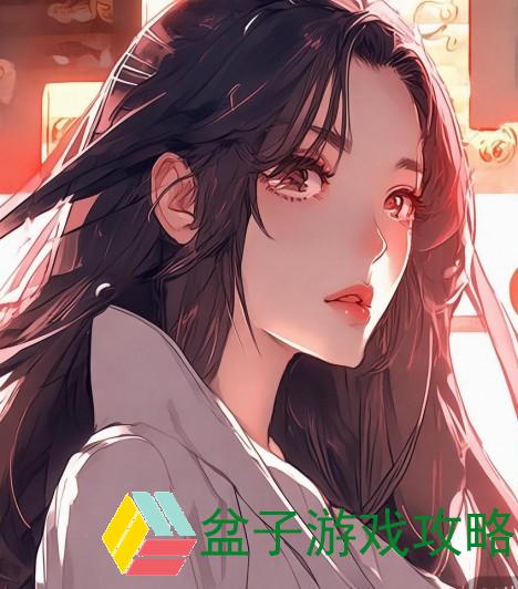 青青国产线观观看视频下青青国产线中展芳华观看国产产业的自主创新及发展冲击视频有感