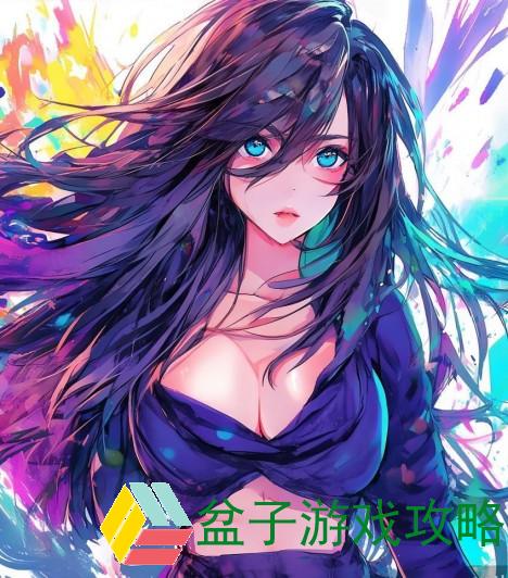 91在线免费看一、海量直播资源,满足各类观众需求 91在线免费看一、海量直播资源,满足各类观众需求