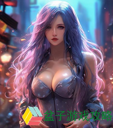 免费人妻视频专区深度解析