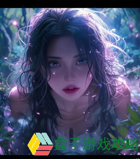 探索神秘，嗯啊进去了视频背后的故事