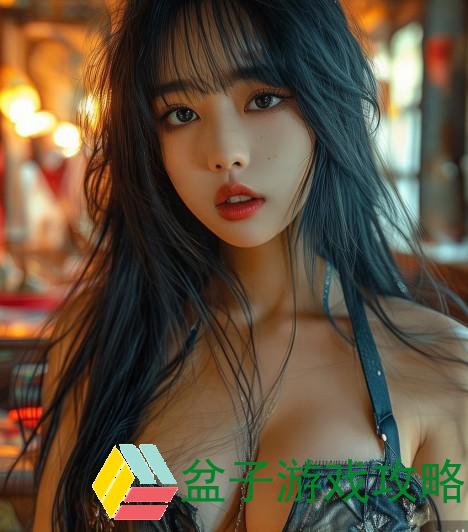 三级自拍，欧美亚洲的摄影风尚探讨