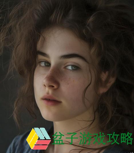 又粗又色又硬又爽免费播放