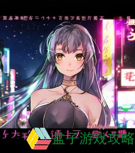 日本高清在线中文字幕网何为日本高清在线中文字幕网 日本高清在线中文字幕网何为日本高清在线中文字幕网
