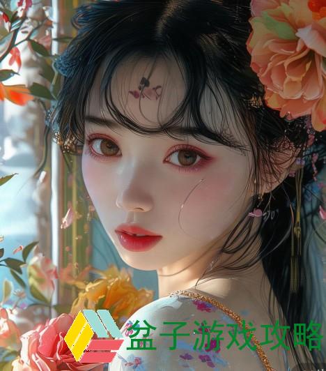 精品国产自产自在线拍一亚拍另类探索精品国产摄影艺无止境，自产自在线、精准品质写真里的高雅格局，以中国范例刻画特写电影的艳径阵列