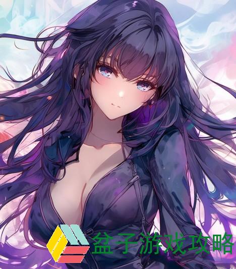 精品无码久久久久久久久果冻关于精品无码久久久久久久久果冻的深度探讨 精品无码久久久久久久久果冻关于精品无码久久久久久久久果冻的深度探讨