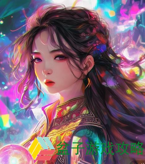 探寻中文影视新境界,亚洲综合小综合的丰富片源与全面内容 探寻中文影视新境界,亚洲综合小综合的丰富片源与全面内容