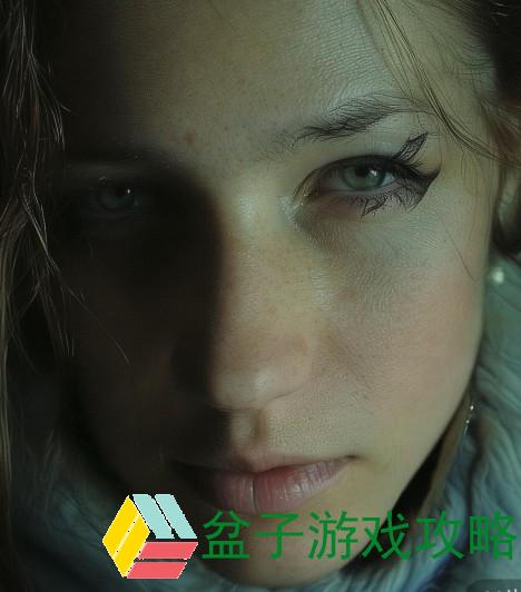国产偷窥熟女高精品视频