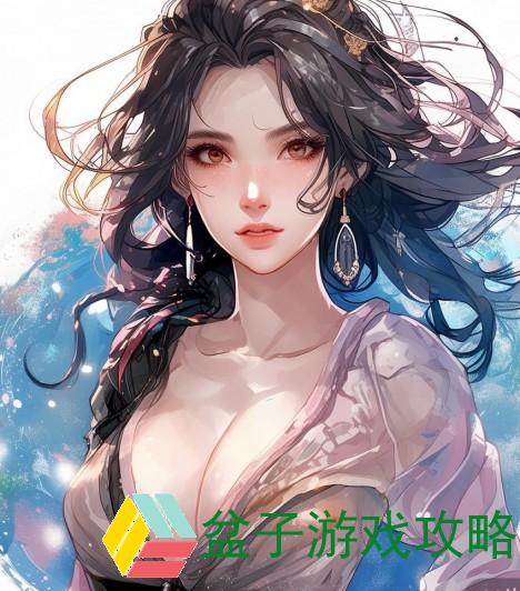 建议，跨越多元之亚欧，日韩艺术与传统风情的美洲足迹—全球化的互补共鸣与双边崛起