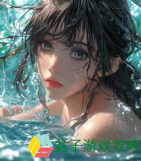探索好紧好湿好多水好舒服浪货的世界