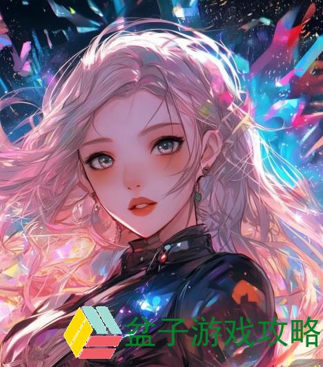 久久这里只有是精品23久久这里，唯一呈现的便是精品的异彩纷呈—追求卓越的探索与守护