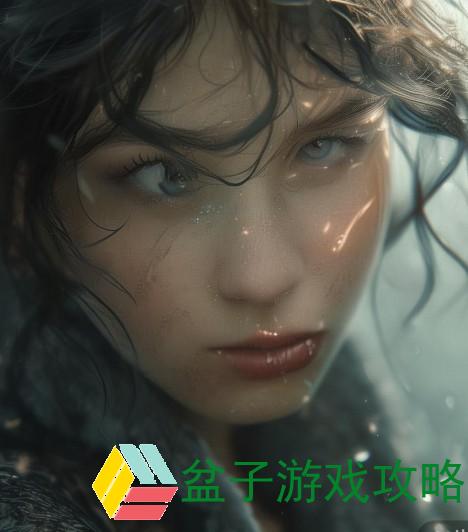 韩国黄色在线免费一级