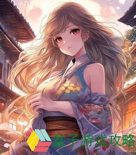 随着全球化的发展，文化交流日益频繁，越来越多的人对异国文化产生了浓厚的兴趣。在这样的背景下，暖暖日本手机免费观看中文的内容逐渐受到人们的关注。本文将围绕这一主题，探讨相关现象及其背后的深层含义