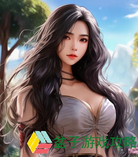 亚洲精品天堂久久久老牛亚洲精品天堂，老牛的持久魅力