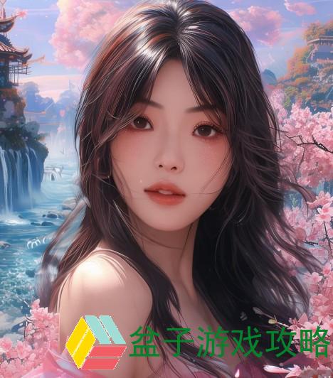 亚洲男人的天堂2019 亚洲男人的天堂2019
