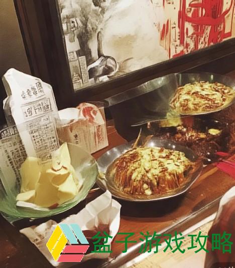 影音先锋人妻资源站点影音先锋人妻资源站点深度探讨,读者不可不知的秘密 影音先锋人妻资源站点影音先锋人妻资源站点深度探讨,读者不可不知的秘密