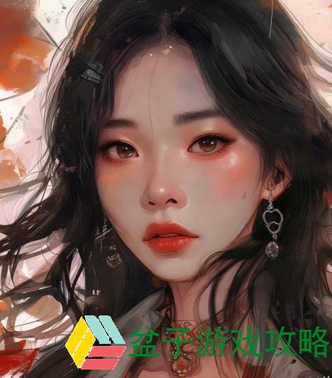 亚洲视频国产视频亚洲视频国产视频,多样性与独特魅力的探讨 亚洲视频国产视频亚洲视频国产视频,多样性与独特魅力的探讨