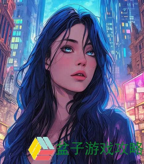 欧美区BT探讨背景丰富影响深远的资讯传递 欧美区BT探讨背景丰富影响深远的资讯传递