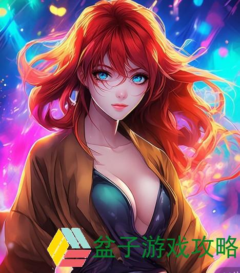 综合激情另类专区亚洲 综合激情另类专区亚洲