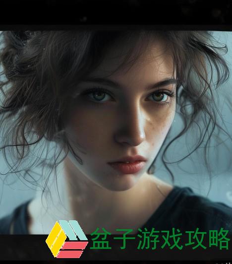 亚洲最大福利视频,揭秘与探讨 亚洲最大福利视频,揭秘与探讨