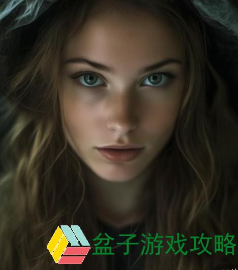 91亚洲成a人片在线观看无码 91亚洲成a人片在线观看无码