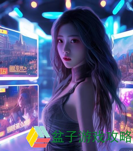 探讨,关于中文字幕免费不卡的一区与二区新视角分享之旅 深入了解电影无广告障碍观看体验 探讨,关于中文字幕免费不卡的一区与二区新视角分享之旅 深入了解电影无广告障碍观看体验