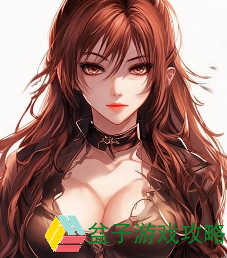 chinesexxxxhd麻豆 chinesexxxxhd麻豆