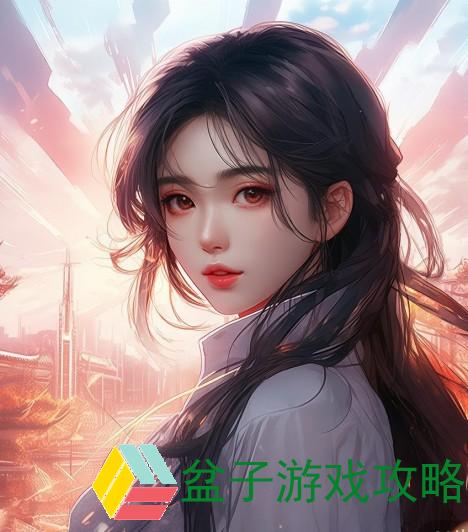 国产精品高清在线观看国产精品高清在线观看,影视文化的繁荣与变迁 国产精品高清在线观看国产精品高清在线观看,影视文化的繁荣与变迁