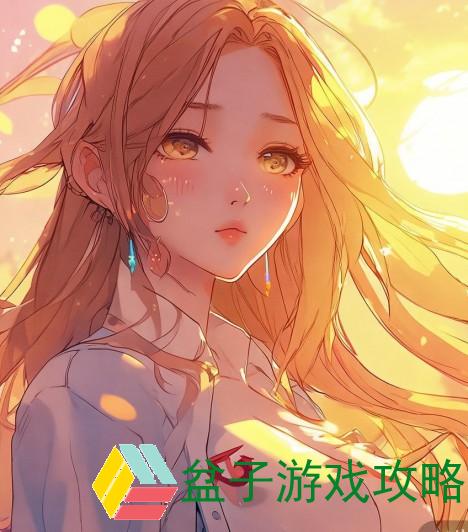 一、美亚洲黄色大片概述 一、美亚洲黄色大片概述