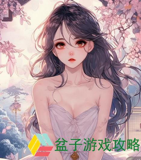 亚洲国产精品va在线一、国产精品va在线,亚洲文化的独特魅力 亚洲国产精品va在线一、国产精品va在线,亚洲文化的独特魅力