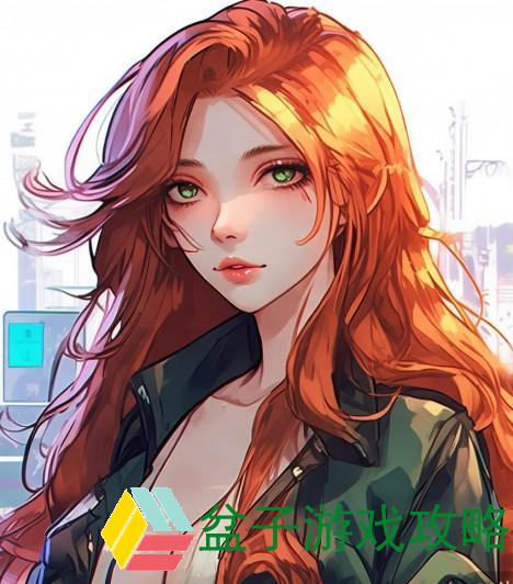 在当今的互联网领域,国产美女主播已经变得越来越受欢迎。她们通过直播平台展示了各式各样的才华和个人魅力,吸引了众多粉丝的关注 在当今的互联网领域,国产美女主播已经变得越来越受欢迎。她们通过直播平台展示了各式各样的才华和个人魅力,吸引了众多粉丝的关注