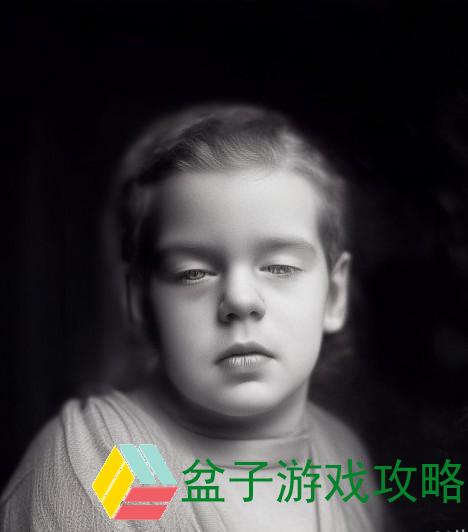 色多多污污在线观看网站 色多多污污在线观看网站