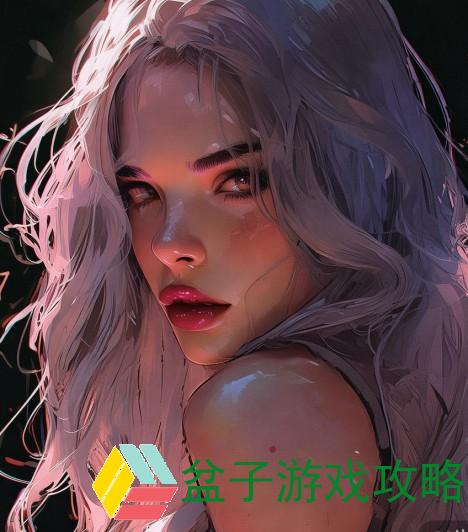 一、开篇引人入胜 一、开篇引人入胜