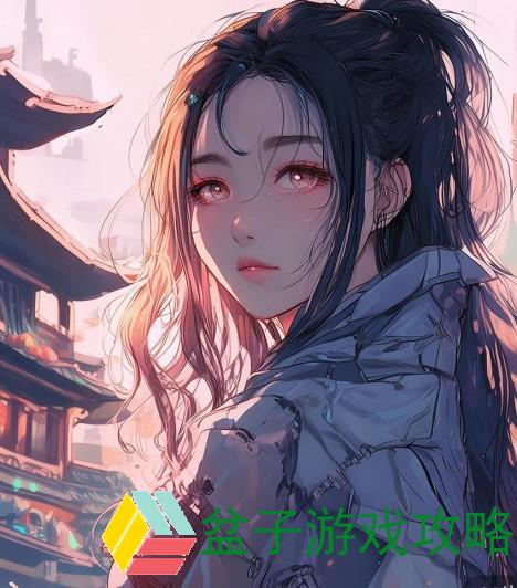 综合亚洲影视国产,探索与繁荣 综合亚洲影视国产,探索与繁荣