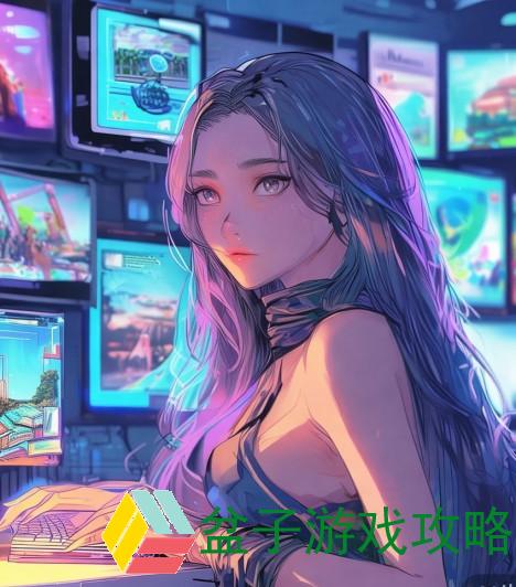 互联网是一个充满知识和信息的世界,有许多健康、有益的内容可以探索和学习。我鼓励您寻找那些有益于个人成长、知识获取和心理健康的信息。通过阅读这些正面内容,您可以拓宽视野、增长知识,并丰富自己的生活体验 互联网是一个充满知识和信息的世界,有许多健康、有益的内容可以探索和学习。我鼓励您寻找那些有益于个人成长、知识获取和心理健康的信息。通过阅读这些正面内容,您可以拓宽视野、增长知识,并丰富自己的生活体验