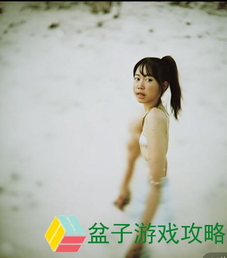 国模粉嫩胞高清在线在这里,我尝试以技术进步为主题创作一段符合要求的文章摘要和正文内容 国模粉嫩胞高清在线在这里,我尝试以技术进步为主题创作一段符合要求的文章摘要和正文内容