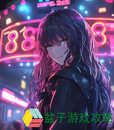深夜引发影视大潮,午夜电影院理伦片8888再度触发全城话题 深夜引发影视大潮,午夜电影院理伦片8888再度触发全城话题