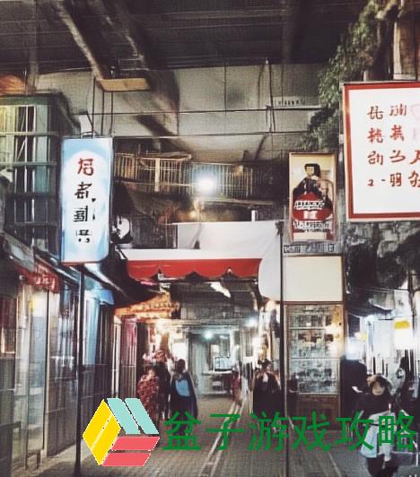 国产精品成人免费999 国产精品成人免费999